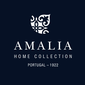 Amalia luxus ágynemű
