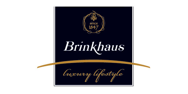 Brinkhaus luxus ágynemű