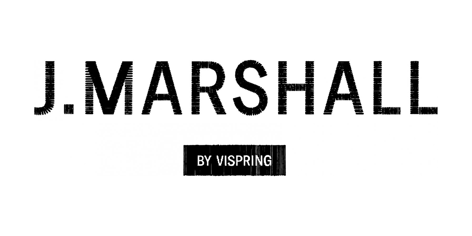 Marshall boxspring ágyak