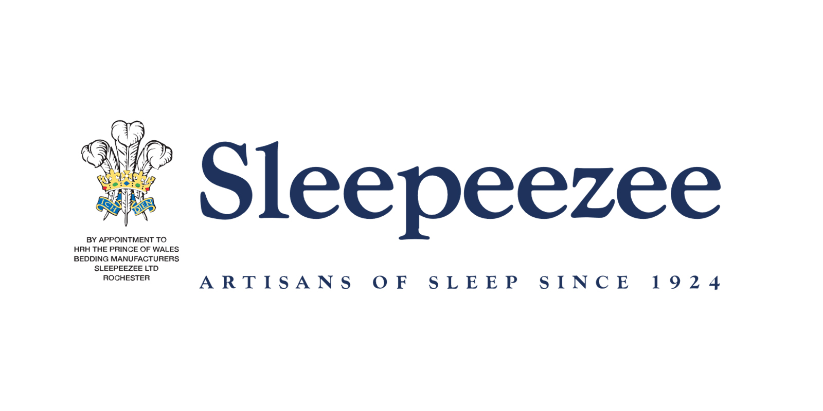 Sleepeezee boxspring ágyak